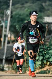 BIB: 
                            <button type="button" onclick="openModal(25983105)" class="btn btn-primary btn-sm float-right btn-popup" data-toggle="modal" data-target=".modal-high-quality">
                        <i class="fas fa-shopping-cart"></i> Add to Cart
                    </button>
                                            <button type="button" onclick="isThisMe(25983105, true)" class="btn btn-success btn-sm float-right btn-popup btn-isme hidden" data-toggle="tooltip" data-placement="bottom" title="นี่คือรูปของคุณใช่ไหม คลิกที่นี่เพื่อเอาเข้าอัลบั้ม">
                        <i class="fas fa-plus"></i> Add to album
                    </button>
                    <button type="button" onclick="isThisMe(25983105, false)" class="btn btn-warning btn-sm float-right btn-popup btn-isnotme hidden">
                        <i class="fas fa-ban"></i> Remove from album
                    </button>